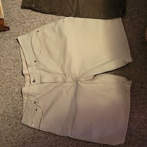 Mens shorts
